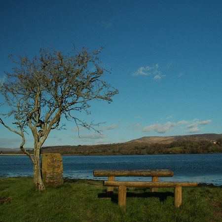ホテル Kenmare House エクステリア 写真